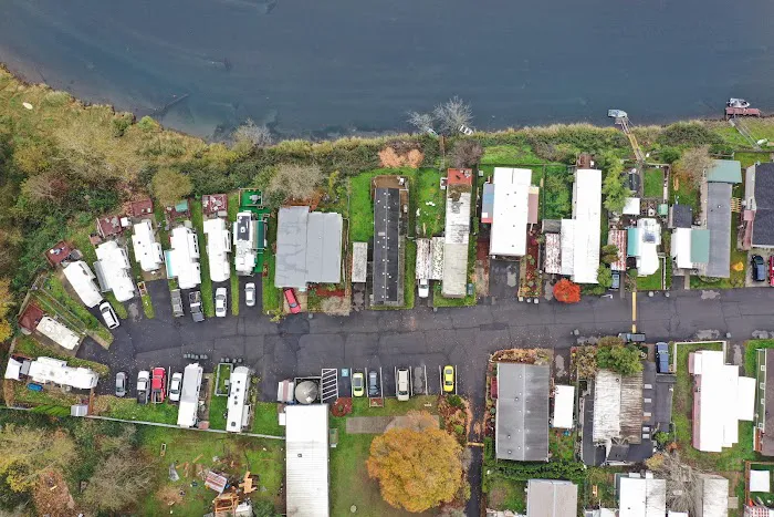 Woodland MHC, LLC Picture 9