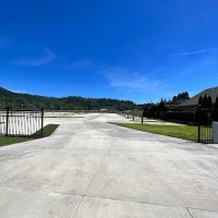Belmont Loop RV Park ico
