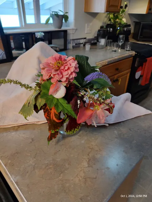 Woodland East Manufactured Community Picture 1