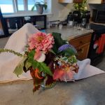 Woodland East Manufactured Community