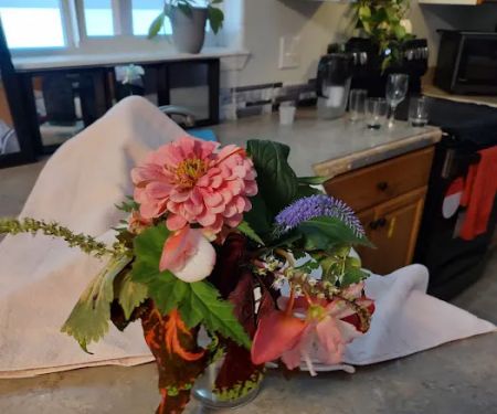 Woodland East Manufactured Community