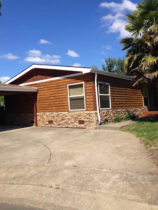 Smith Farm Estates Picture 1