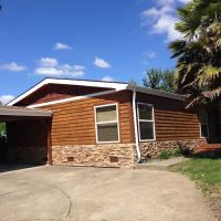 Smith Farm Estates ico