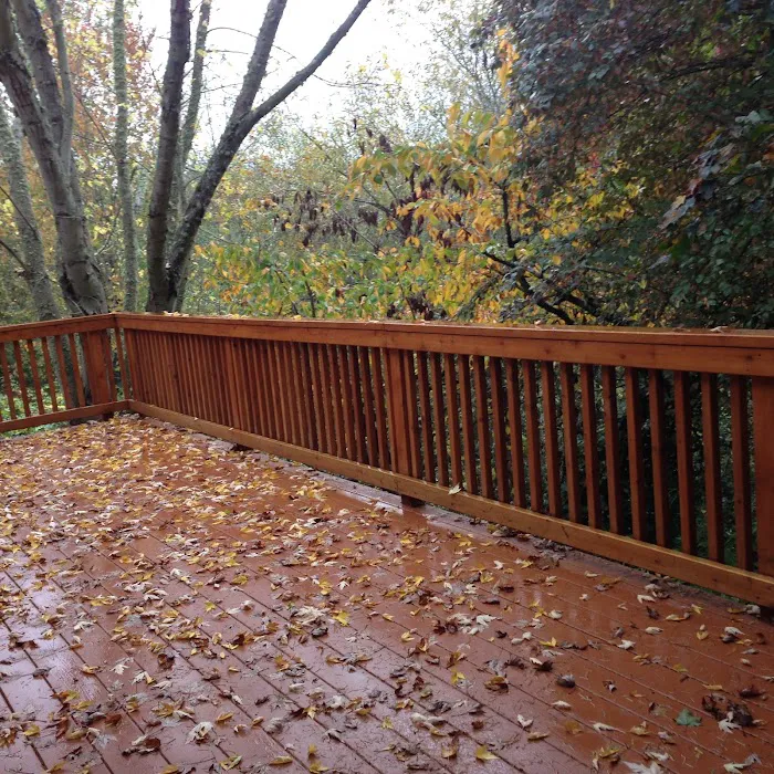 Smith Farm Estates Picture 2