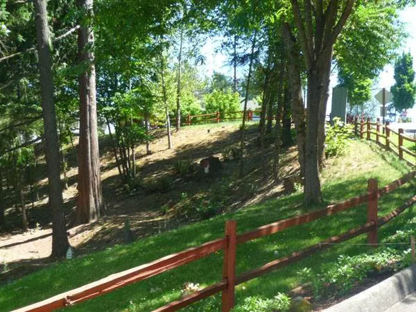 Roamers Rest RV Park, LLC Picture 2