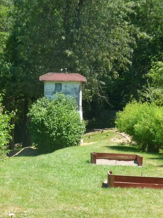 Roamers Rest RV Park, LLC Picture 9