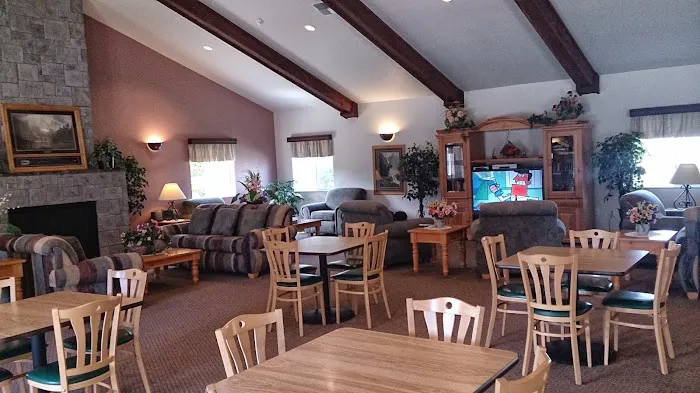 King Village Picture 2