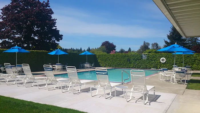 King Village Picture 3