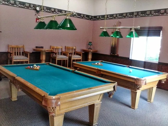 King Village Picture 6