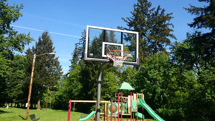 King Village Picture 7