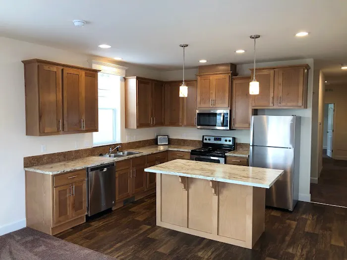 King Village Picture 8