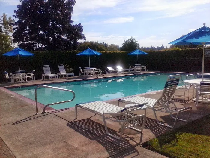 King Village Picture 9