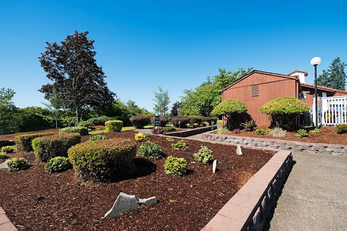 Eldorado Mobile Villas Picture 1