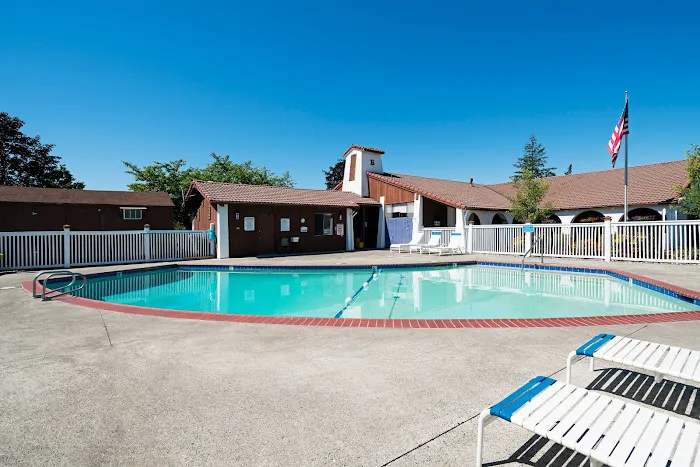 Eldorado Mobile Villas Picture 3