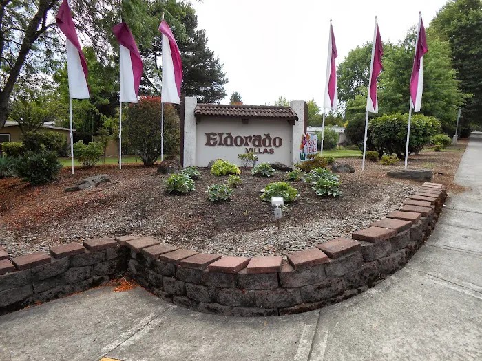 Eldorado Mobile Villas Picture 5