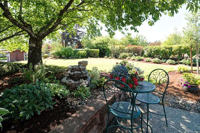 Eldorado Mobile Villas Picture 7