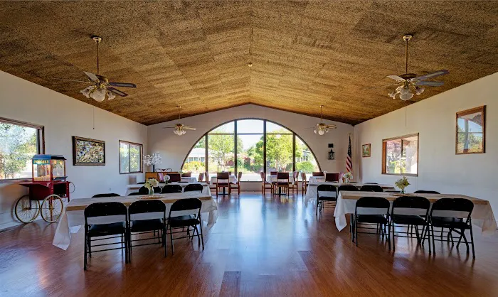 Eldorado Mobile Villas Picture 10