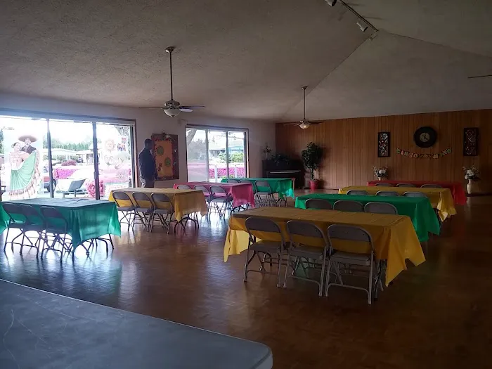 Royal Mobile Villas Picture 1