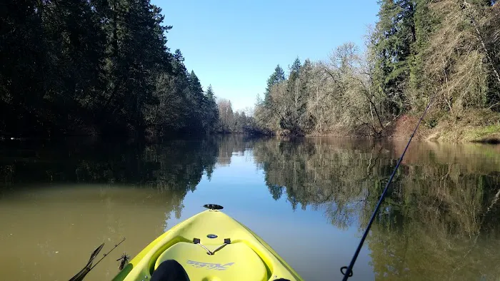 Royal Mobile Villas Picture 7