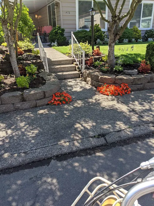 Royal Mobile Villas Picture 9