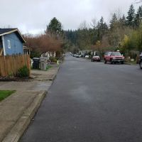 Mountain View Mobile Estates ico