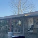 Cascade Mobile Villa