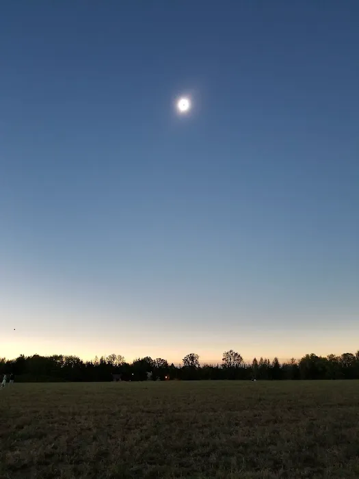 Woodburn West Mobile Estates Picture 1