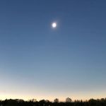 Woodburn West Mobile Estates