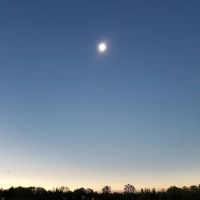 Woodburn West Mobile Estates ico