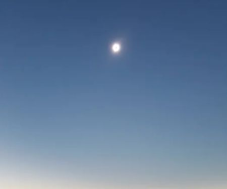 Woodburn West Mobile Estates