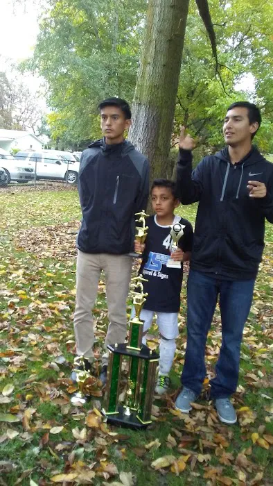 Woodburn West Mobile Estates Picture 2