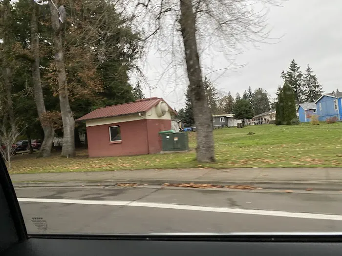 Woodburn West Mobile Estates Picture 4