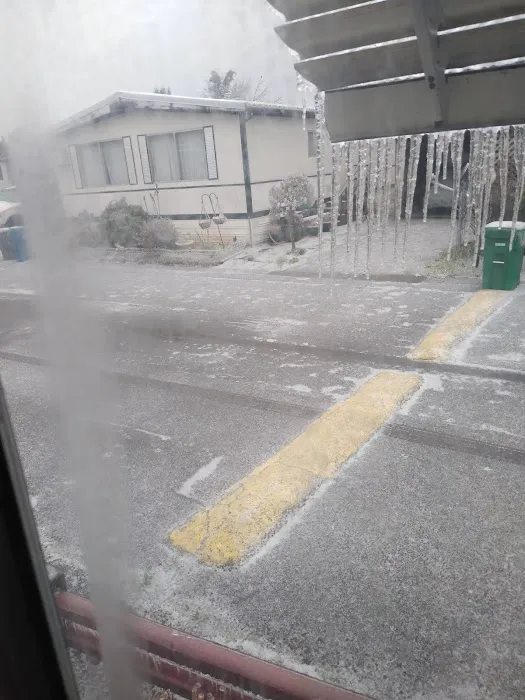 Driftwood Mobile Home Park Picture 2