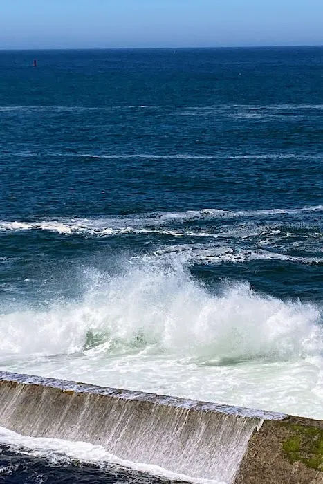 Portland-Woodburn RV Park Picture 9