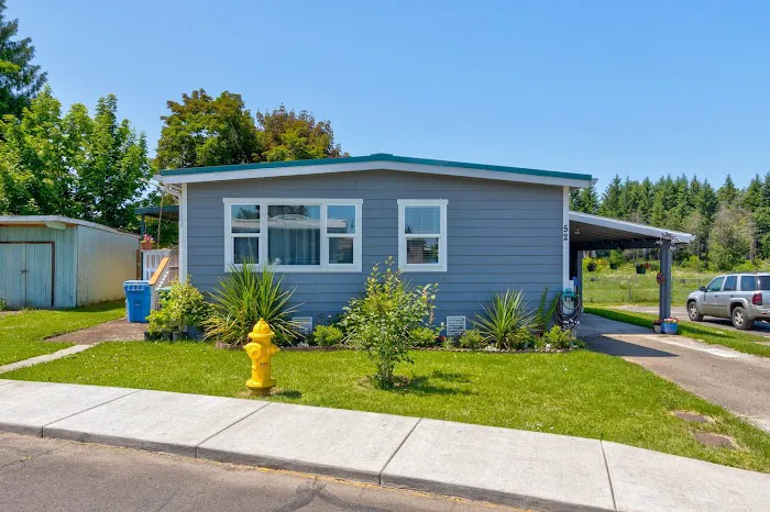 Shalimar Estates Picture 1