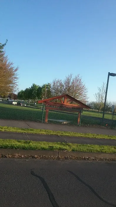 Parr Acres A Manufactured Home Community Picture 3