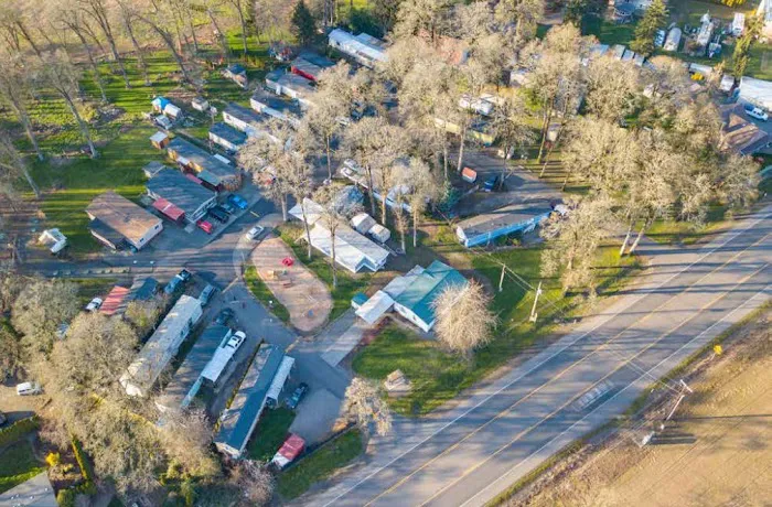 Belle Passi Estates Picture 2