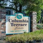 Columbia Terrace Estates