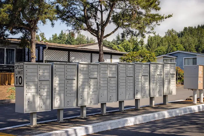 Columbia Terrace Estates Picture 4