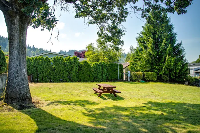 Columbia Terrace Estates Picture 5