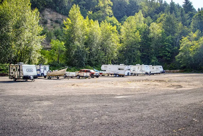 Columbia Terrace Estates Picture 8