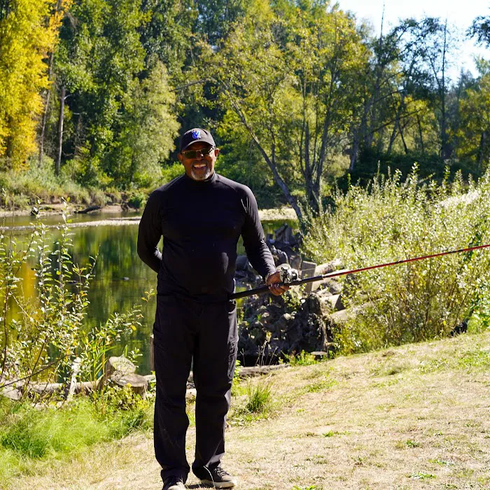 Camp Kalama RV Park Picture 6