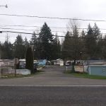 Laurel Ridge Mobile Home Park