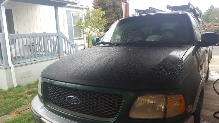 Springbrook Estates Picture 1