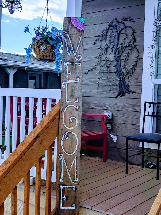 Springbrook Estates Picture 4