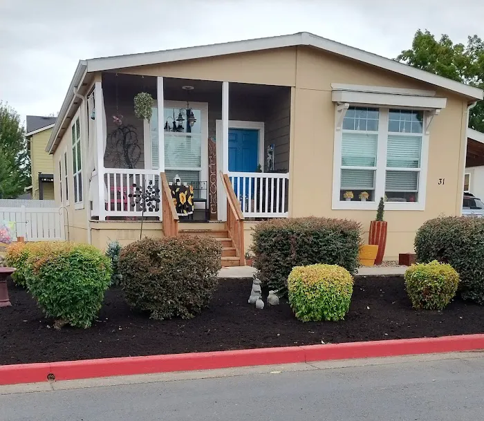 Springbrook Estates Picture 3