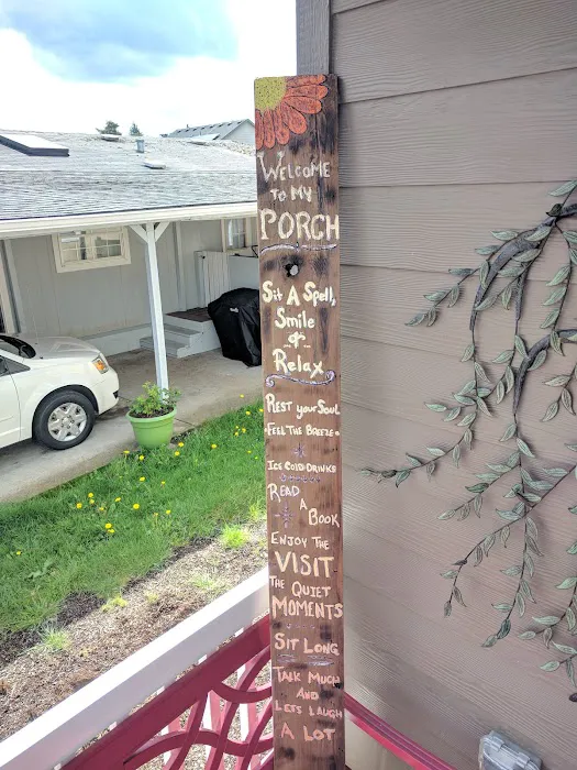 Springbrook Estates Picture 7