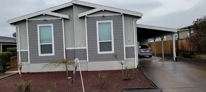 Springbrook Estates Picture 9