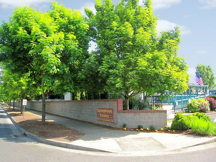 Springbrook Estates Picture 10