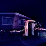 Azalea Gardens Mobile Manor